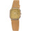 Tetra Tetra 125-C Ladies Watch 1