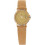 Tetra Tetra 114-C Ladies Watch 1