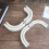 90 Curved Connector, Can Be Flexibly Bent Ceiling Mounted Curtain Track, Suitable for Track 6