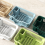 Dish Drying Rack-Dish Rack with Auto-Drain Organizer and Drainaboard Set for Kitchen Counter Restaurant C 7