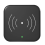 TTLOCK Smart Card Encoder NFC 13,56 M M1 IC Reader RFID Chip Scanner für TT Hotel Rental System Software 1