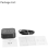 TTLOCK Smart Card Encoder NFC 13,56 M M1 IC Reader RFID Chip Scanner für TT Hotel Rental System Software 9