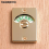 Latch Indicating Lock,Latch Indicator Partition Lock with Occupancy Indicator,Toilet Stall Door 4