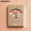Latch Indicating Lock,Latch Indicator Partition Lock with Occupancy Indicator,Toilet Stall Door 5