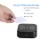 TTLOCK Smart Card Encoder NFC 13,56 M M1 IC Reader RFID Chip Scanner für TT Hotel Rental System Software 5