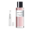 Dior christian dior holy peony eau de parfum 5ml sample spray 1
