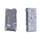 NFC 125KHz 13.56MHz Reader Writer Duplicator RFID Proxmark3 RDV2 512k Memory PM3 DEV Encoder Develop Suit Kits 7