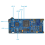 NFC 125KHz 13.56MHz Reader Writer Duplicator RFID Proxmark3 RDV2 512k Memory PM3 DEV Encoder Develop Suit Kits 11