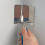 2 PC Corner Tool Set,Inside Knife & Outside with Soft Grip Handle,Plastering Bricklaying 7