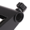 Accessoires voor microfoon-cantileverbeugels, verdikte aluminium basisclip 7