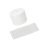 Ceramic Microwave Kiln Glass Fusing Fusework Beginner Eco-Friendly Professional Kit 8