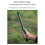 Folding Bow Saw Camping Backpacking Pruning Tree Hand Wood 4