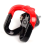 Scooter Front Hook Carrying Handy Hanger for M365/1S/Pro/Pro Red 2
