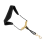 Adjustable Saxophone Neck Strap with Sponge Pad Breathable Anti-Fatigue 3D Shoulder 7