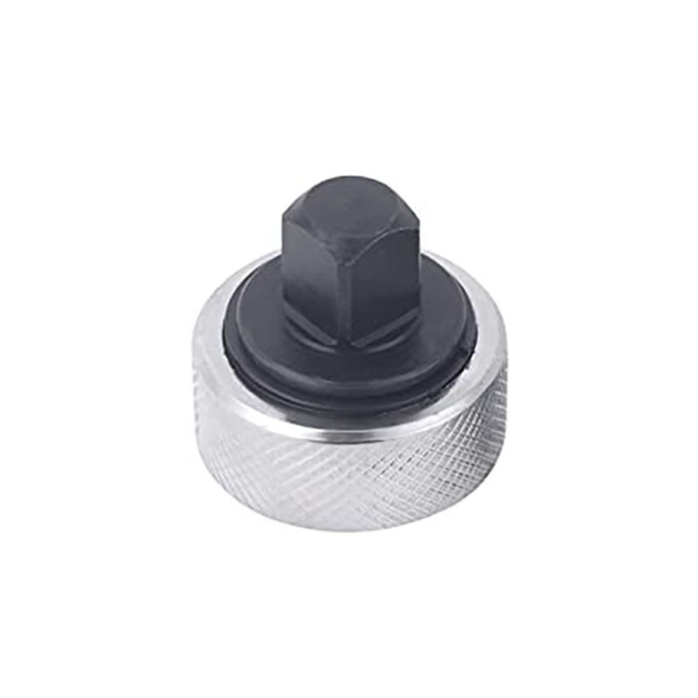 Ratchet Socket Wrench Mini Whole Steel Gear Drive Finger Ratchet-1/2In 4852715970965