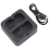 For Ring Battery Charger Doorbell Camera Multifunction Holder 4