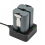 For Ring Battery Charger Doorbell Camera Multifunction Holder 9