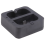 For Ring Battery Charger Doorbell Camera Multifunction Holder 5