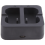 For Ring Battery Charger Doorbell Camera Multifunction Holder 6