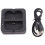 For Ring Battery Charger Doorbell Camera Multifunction Holder 2