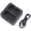 For Ring Battery Charger Doorbell Camera Multifunction Holder 3