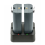 For Ring Battery Charger Doorbell Camera Multifunction Holder 10