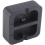 For Ring Battery Charger Doorbell Camera Multifunction Holder 7