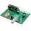 Dynamic Microphone Capacitor Amplifier Preamplifier Mic Pickup Small Signal Amplification Circuit Module 3.5mm Interface 2