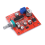 PT2399-microfoonreverbboard heeft beter effect dan M65831 mono-versterkerprestage 2
