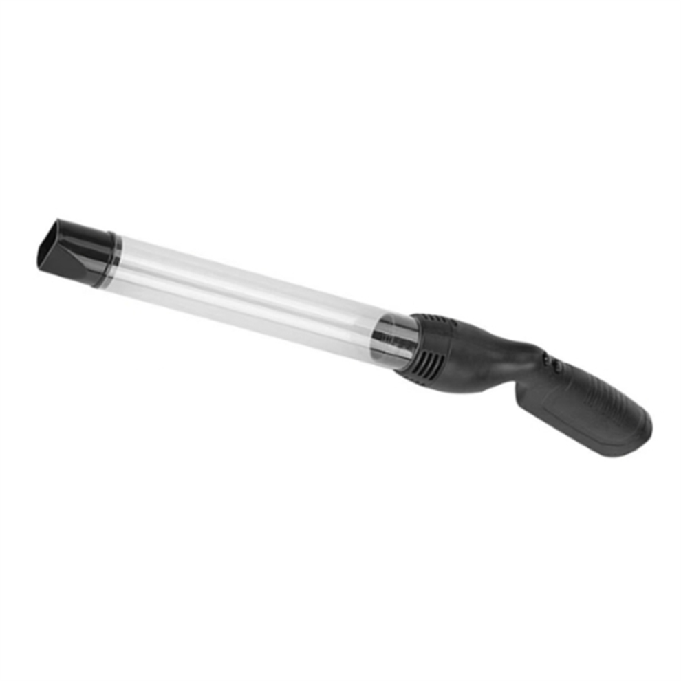 SpinnenfäNger-Vakuum-HandgeräT Mit Saugrohrsteuerung FüR Heiminsekten-image