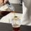 Accessori per macchine da caffè espresso, refrigeratore per caffè freddo, indispensabili per il caffè, B 5