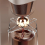 Accessori per macchine da caffè espresso, refrigeratore per caffè freddo, indispensabili per il caffè, B 3