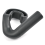 Gyms Angled Grip Handle Pulls Up Resistance Band Exercises Attachments for Pulls-Up Bar Workouts 5