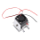 TEC1-12706 Thermoelectric Peltier Module Water Cooling System 60W Small-Scale DIY Kit 1