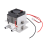 TEC1-12706 Thermoelectric Peltier Module Water Cooling System 60W Small-Scale DIY Kit 4