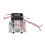 TEC1-12706 Thermoelectric Peltier Module Water Cooling System 60W Small-Scale DIY Kit 3