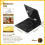 20 Pcs Plastic Beehive Trap Beekeeping Tools Supplies Reusable Collecting 7