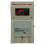 Quartz Watch Battery Tester 1.5V 3V Button Cell Coil Pulse Analyzer Tool 3