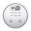 Automatic Mist Rainforest Timing Sprays System Kit WiFi APP Control Intelligent Reptile Irrigation 4