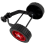 Lawn Mower Wheel Universal Adjustable Support Set Trimmer Auxiliary Garden Tool 5