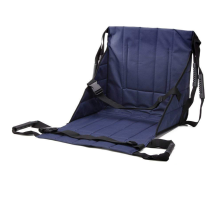 Transfer Board for Wheelchair,Portable Patient Lift Stairs, Chairs, Cars,Emergency Evacuation Device Seniors