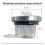 XQB45-95 DC5V 10mA Sensore interruttore livello acqua lavatrice automatico 3