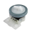 XQB45-95 DC5V 10mA Sensore interruttore livello acqua lavatrice automatico 2