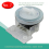 XQB45-95 DC5V 10mA Sensore interruttore livello acqua lavatrice automatico 6