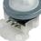 XQB45-95 DC5V 10mA Sensore interruttore livello acqua lavatrice automatico 7