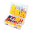 Large Science Magnet Kit for Kids Physics Electromagnet Experiment Set Educational School Students 1