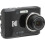 Kodak Kodak PIXPRO FZ45 Compact Digital Camera - Black 2