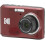 Kodak Kodak Friendly Zoom FZ45 Compact Camera 16MP Sensor 1