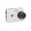 Kodak Kodak PIXPRO FZ45 16MP Digital Camera - White 3