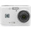 Kodak Kodak PIXPRO FZ45 16MP Digital Camera - White 4